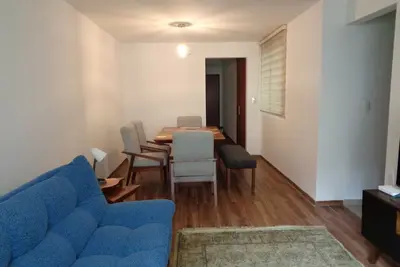 Image de \"Heart of Cdmx Álamos - near Aicm, Roma, Centro, Estadio Gnp, Reforma, Polanco\"