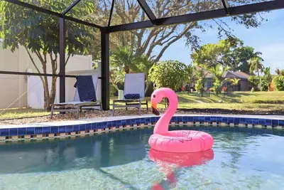 Image de New Luxury Coastal Retreat-Near Ami, Golf & Parks