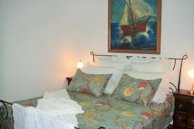 Image de \"Emperor's Retreat\" by Interhome