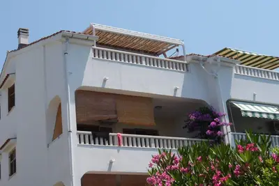 Image de Mia Mandre für vier Personen by Interhome