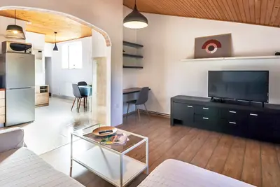 Image de Appartement  by Interhome