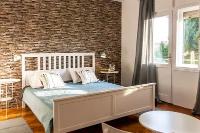 Image de Wohnung Angelina in Marcana bei Pula by Interhome
