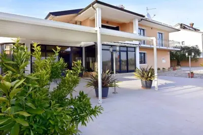 Image de Appartement Enea 1 by Interhome