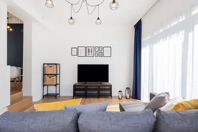 Image de \"Marine\" mit gemeinschaftlichem Pool by Interhome