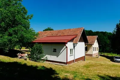 Image de in der Nähe von Thermalbad by Interhome