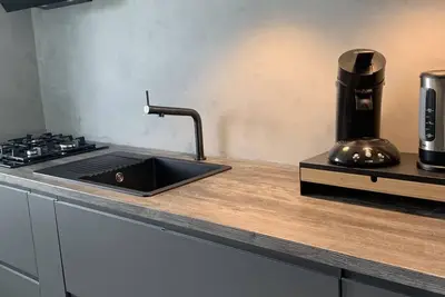 Image de in Dirkshorn by Interhome