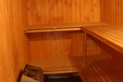 Image de Typ 1 im Haus Huber in Bleiburg by Interhome