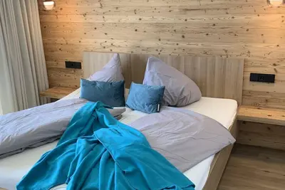 Image de Vermietung IMHofer by Interhome