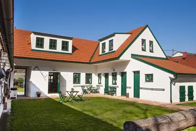 Image de in Angern an der March by Interhome