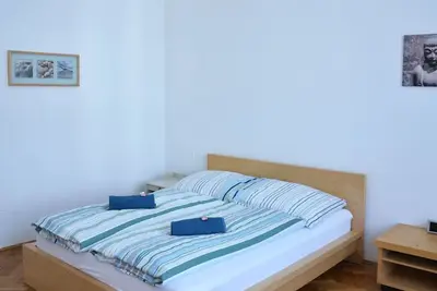 Image de Vienna1090 by Interhome