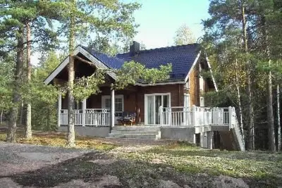 Image de für 10 Personen in Loviisa, Uusimaa by Interhome