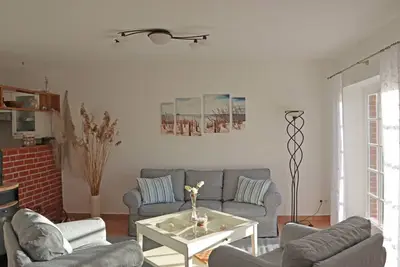 Image de Tohus - Wigbold by Interhome