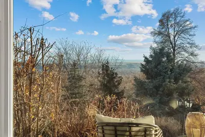 Image de Privates Home with Views • Near Med & Airport/Dt Two King beds and 2 Queen Beds