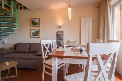 Image de Haus Arberblick by Interhome
