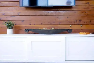 Image de Spacious 3-Bed Home in Central Tenterfield