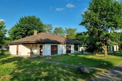 Image de Aurora Lodge by Interhome