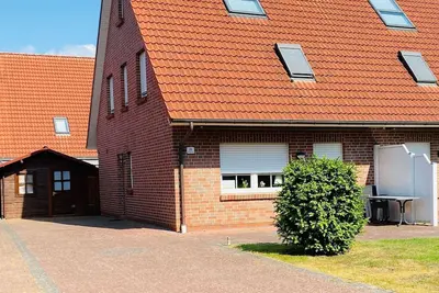 Image de Seeblick by Interhome