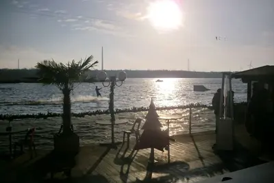 Image de Maison Hasi by Interhome