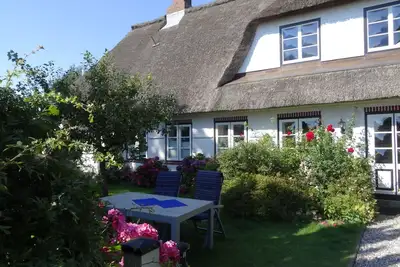 Zum Leuchtturm by Interhome