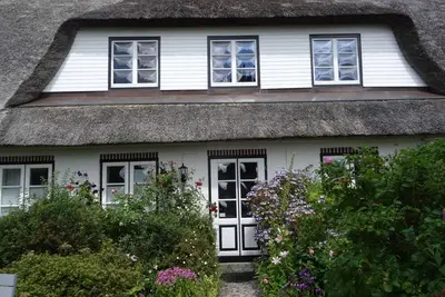 Image de Geltinger Birk by Interhome