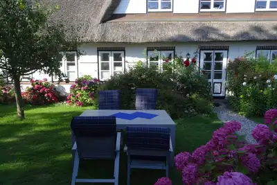 Geltinger Bucht by Interhome