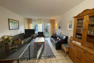 Image de Westhüs 14 by Interhome