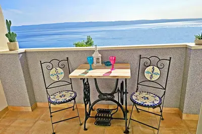 Image de \"Tempera 3\" by Interhome