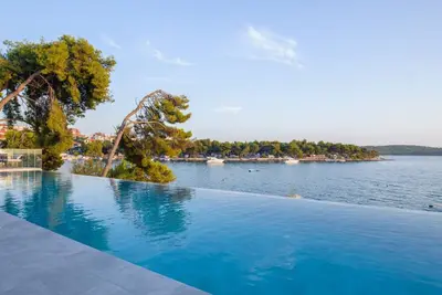 Image de Maison  by Interhome