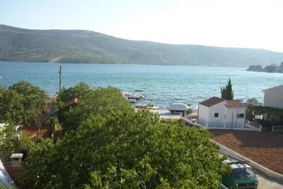 Image de in Poljica-Marina by Interhome