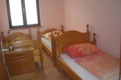 Image de Ferienwohnung by Interhome