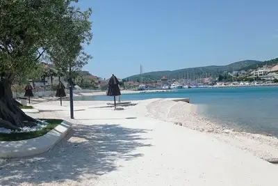 Image de Wohnung mit Balkon by Interhome