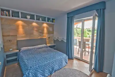 Image de Dantin Blu by Interhome