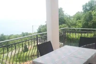 Image de mit herrlicher Aussicht by Interhome