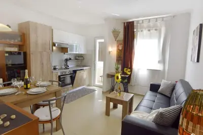 Image de Martina B4 by Interhome