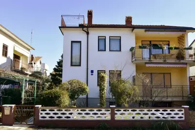 Image de Vlado C6 by Interhome