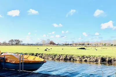 Image de Maison Balu by Interhome