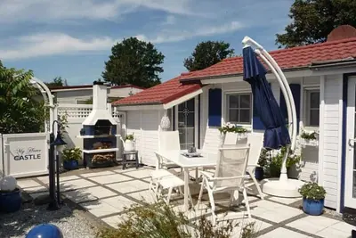 Image de De Graaf by Interhome