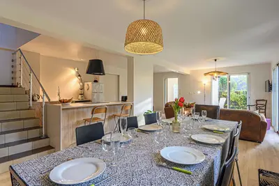 Image de Cloucarnac by Interhome