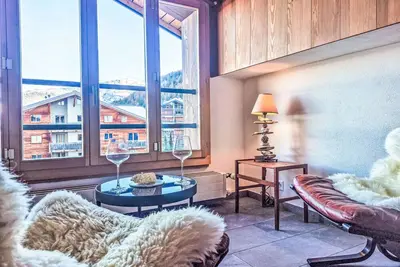 Image de Les Genets 167d by Interhome