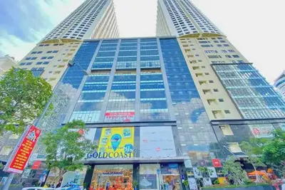 Image de Goldcoast Premium Beachfront Apartment