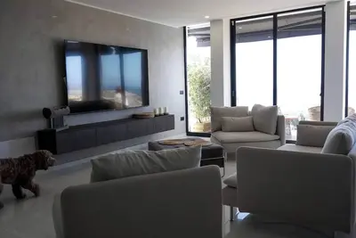 Image de Oasis de luxe à Costa Adeje