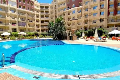 Image de Florence J113 Hurghada