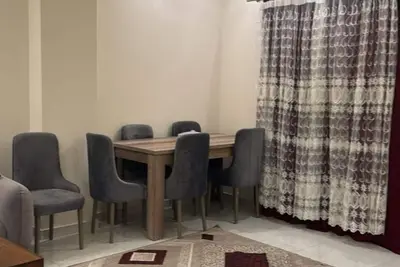 Image de Appartement Moon à Hurghada