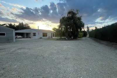 Image de Happy hideaway