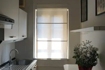 Image de Casa del Tato central apartment