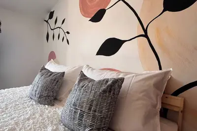 La dolce vita - Villa Ninnì