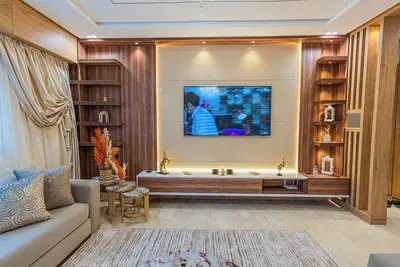 Image de Modern Bay Loft • Steps From Agadir Beach