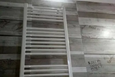 Image de Albachiara Guest House - Your relaxing corner on the Fiumicino seafront