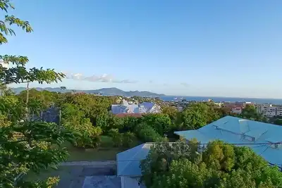 Image de Didier, bel horizon