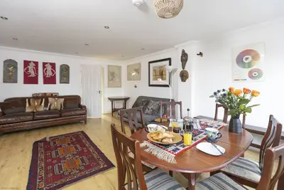 Image de The Fairways Retreat